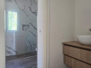 Foto 12 de Venta Dúplex 2 dormi - Rincón del Valle - Centenario