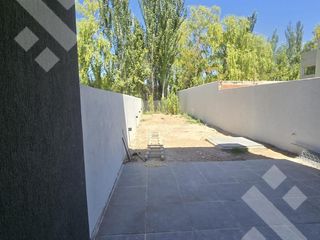 Foto 18 de Venta Dúplex 2 dormi - Rincón del Valle - Centenario