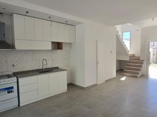 Foto 4 de Venta Dúplex 2 dormi - Rincón del Valle - Centenario