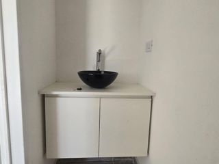 Foto 6 de Venta Dúplex 2 dormi - Rincón del Valle - Centenario