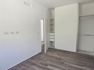 Foto 11 de Venta Dúplex 2 dormi - Rincón del Valle - Centenario