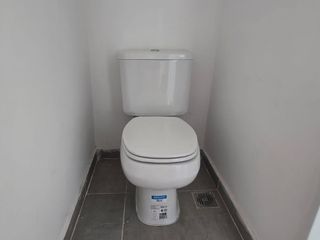 Foto 7 de Venta Dúplex 2 dormi - Rincón del Valle - Centenario