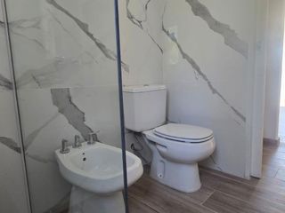 Foto 14 de Venta Dúplex 2 dormi - Rincón del Valle - Centenario