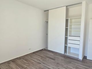 Foto 10 de Venta Dúplex 2 dormi - Rincón del Valle - Centenario