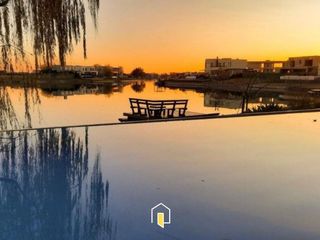 Foto 7 de TERRENO EN VENTA, SAN SEBASTIAN, AREA 5, LOTE AL 200