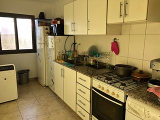 Foto 5 de Departamento - El Principado