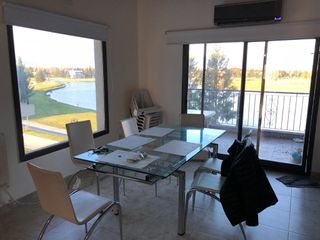 Foto 3 de Departamento - El Principado