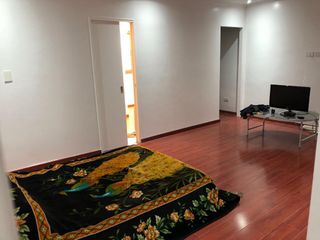 Foto 12 de Departamento - El Principado