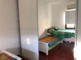 Foto 6 de Departamento - El Principado