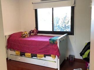 Foto 8 de Departamento - El Principado