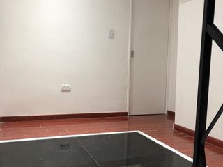 Foto 9 de Departamento - El Principado