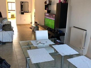 Foto 4 de Departamento - El Principado