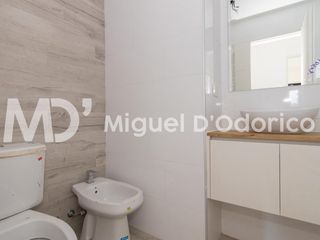 Foto 18 de Venta departamento de 3 ambientes en Boedo
