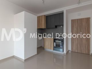 Foto 3 de Venta departamento de 3 ambientes en Boedo