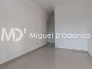 Foto 9 de Venta departamento de 3 ambientes en Boedo