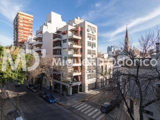 Foto 20 de Venta departamento de 3 ambientes en Boedo
