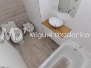 Foto 10 de Venta departamento de 3 ambientes en Boedo