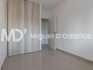 Foto 14 de Venta departamento de 3 ambientes en Boedo