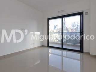 Foto 6 de Venta departamento de 3 ambientes en Boedo