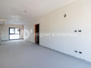 Foto 46 de Venta departamento de 3 ambientes en Boedo