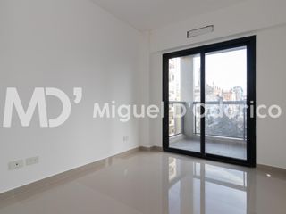 Foto 12 de Venta departamento de 3 ambientes en Boedo