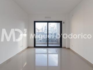 Foto 8 de Venta departamento de 3 ambientes en Boedo