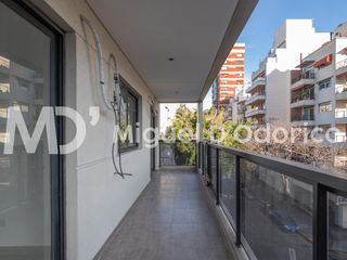 Foto 19 de Venta departamento de 3 ambientes en Boedo