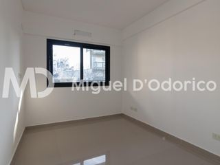Foto 16 de Venta departamento de 3 ambientes en Boedo