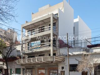 Foto 30 de Venta departamento de 3 ambientes en Boedo