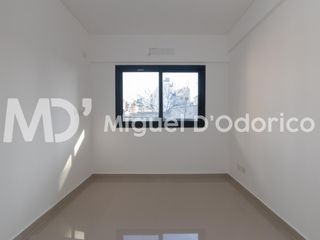 Foto 15 de Venta departamento de 3 ambientes en Boedo