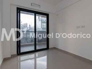 Foto 13 de Venta departamento de 3 ambientes en Boedo