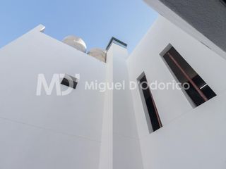 Foto 33 de Venta departamento de 3 ambientes en Boedo