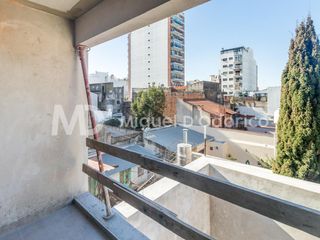 Foto 42 de Venta departamento de 3 ambientes en Boedo