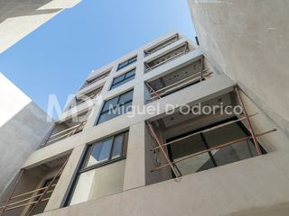 Foto 32 de Venta departamento de 3 ambientes en Boedo