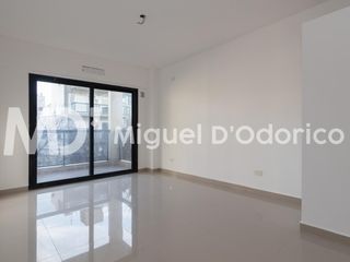 Foto 7 de Venta departamento de 3 ambientes en Boedo