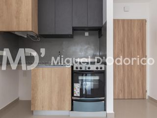 Foto 4 de Venta departamento de 3 ambientes en Boedo