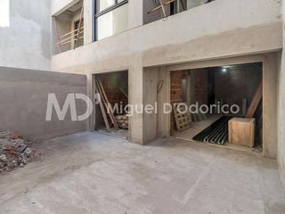 Foto 34 de Venta departamento de 3 ambientes en Boedo