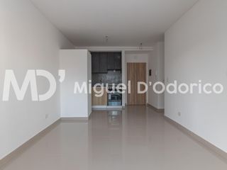 Foto 5 de Venta departamento de 3 ambientes en Boedo