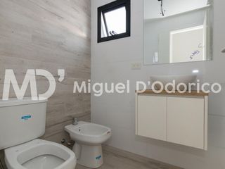 Foto 17 de Venta departamento de 3 ambientes en Boedo