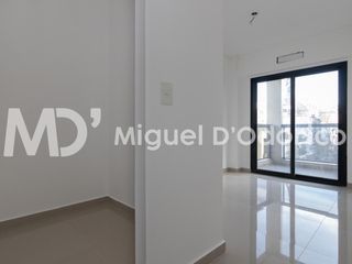 Foto 11 de Venta departamento de 3 ambientes en Boedo