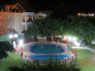Foto 10 de Departamento en Venta, en Balneario Las Grutas, Complejo Arenas del Golfo