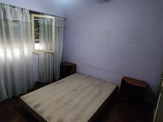 Foto 5 de Casa en Capdevila al 2200, Banfield