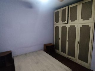 Foto 6 de Casa en Capdevila al 2200, Banfield