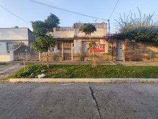 Foto 1 de Casa en Capdevila al 2200, Banfield