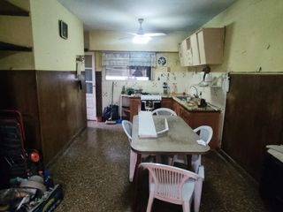 Foto 4 de Casa en Capdevila al 2200, Banfield