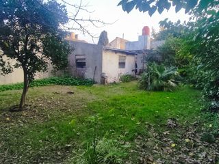 Foto 16 de Casa en Capdevila al 2200, Banfield