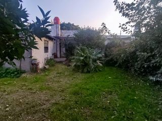 Foto 15 de Casa en Capdevila al 2200, Banfield