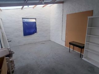 Foto 12 de Casa en Capdevila al 2200, Banfield