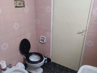 Foto 8 de Casa en Capdevila al 2200, Banfield