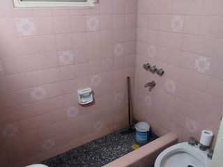 Foto 7 de Casa en Capdevila al 2200, Banfield